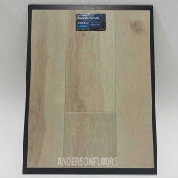 COREtec Plus HD - Blended Cocoon COREtec Plus HD - Blended Cocoon